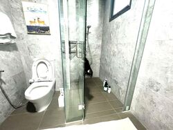Sixteen35 Residences (D14), Apartment #496912801